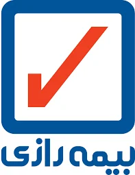 نمایندگی بیمه رازی تهران کد 720096