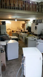 کاوش سرویس