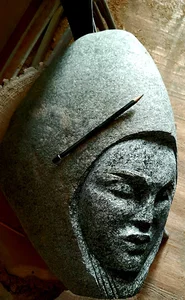 کمیل خدابین