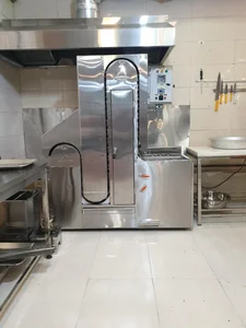 کباب چشم بین گلپایگانی 4