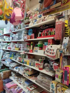 خرازی ترنم