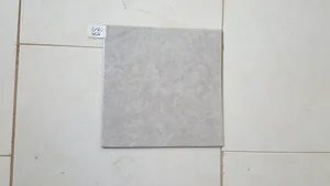 شرکت طلا سرام کویر