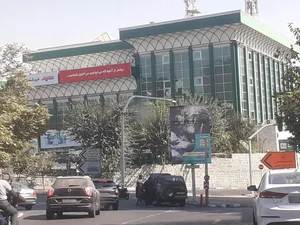 پارکینگ شهروند 4