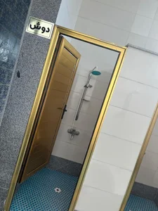 استخر امیر کبیر 5