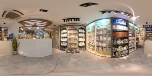 تزئینات هاشمی