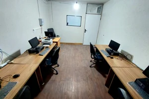 مرکز دیپلم رسمی اموزشگاه تابان گستر 2