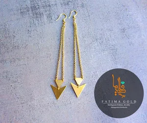 Fatima_jewellry