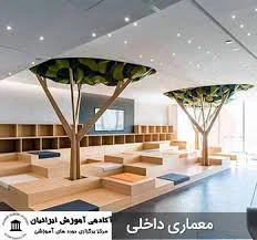 نقیب الله محمدی