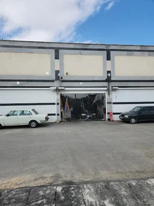اتونیک Autonik برق خودرو و تنظیم موتور