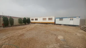 شرکت پیام پازنان