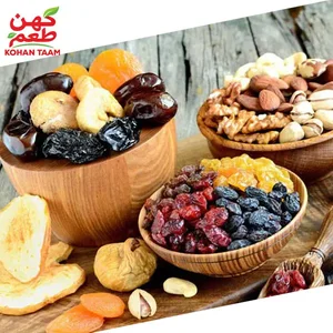 شرکت لیلیان شیمی