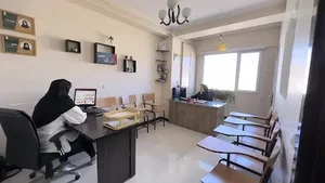 مشاوره تحصیلی و مشاوره کنکور تبریز مشاوران آلفا 2
