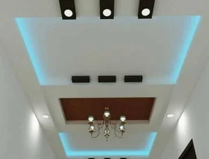 بازسازی خانه هاشم فرهادی 5