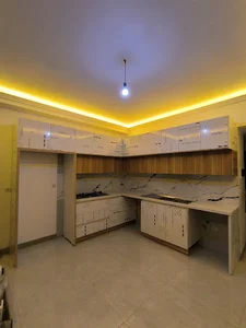 کابینت،کمد،نجاری( بابک طوسی نژاد)