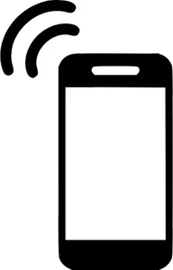 فروشگاه ابزارآلات نوین ابزار