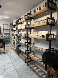 آری فون 2