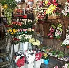 گلفروشی