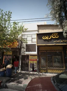 ورزش بانوان