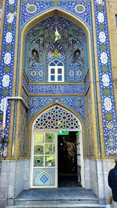 بیت النور