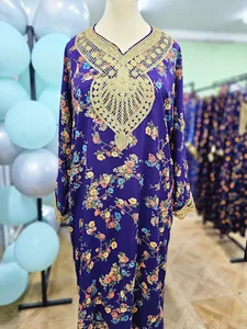 تولیدی پوشاک دلیجه