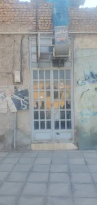 خیاطی کوثر