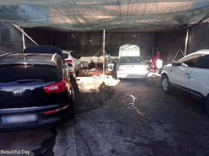 کلینیک تخصصی رختیانی 2