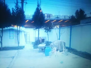 نقاشی ساختمان جواد شقاقی 2
