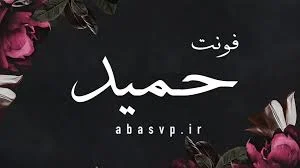 دفترفنی حمید(تایپ و کپی)