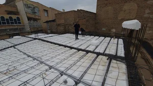 دفتر فنی مهندسی نقش آرا