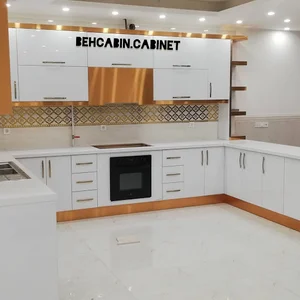 بهکابین