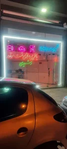 خدمات برق خودرو رشیدی 2