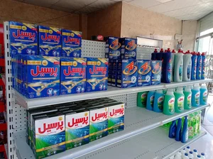 سوپرمارکت شبانه روزی 160 3