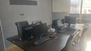 آموزشگاه حسابداری پردیس سپاهان