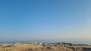 Harireh Historical Town