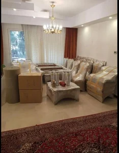 خدمات نظافتی اویم 3