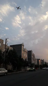 شرکت تبلیغات آی پرند