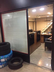banktire فروشگاه بانک تایر