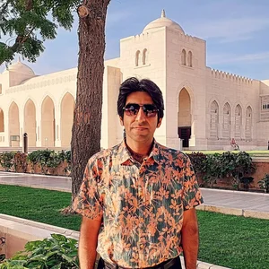 پارکینگ طبقاتی سعدی 3