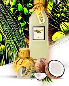 روغن گیری کلستوهیچ