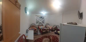 خانه معلم