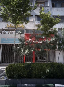 تجهیزات ورزشی ارکید