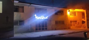 شهرداری نهاوند 2