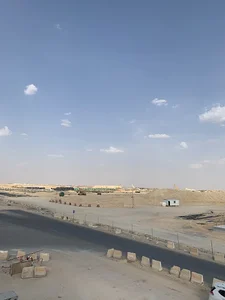 مشروع إسكان الرياض - مرسية