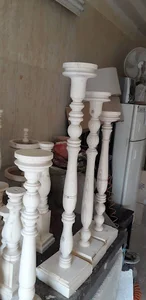 خراطی حمزه