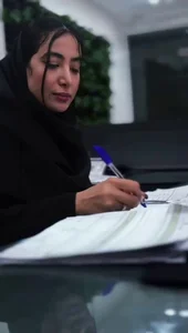 دکتر سهیل تواهن 2