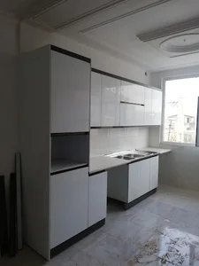 درمانگاه