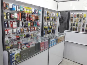 موبایل پارسه