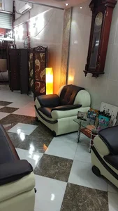 Hoor studio
