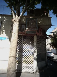 فروشگاه شوینده 2