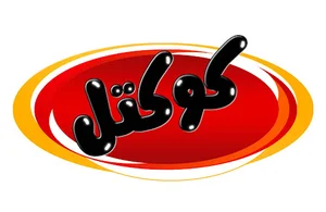 پخش مواد پروتئيني كوكتل